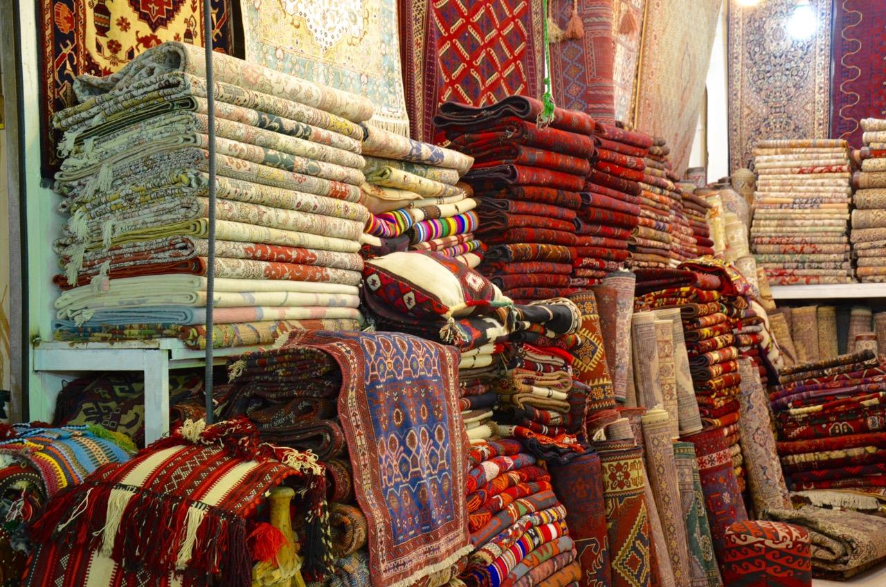 الرياض في سوق الزل ارخص محلات